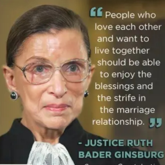 ❤️Be A Role Model❤️ - Picture 8 of 16